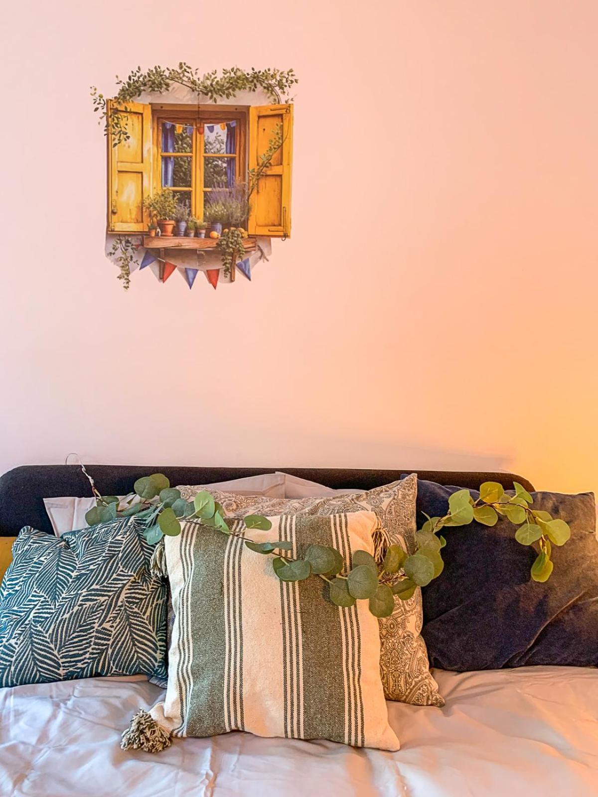 Central Tiny Houses Bucarest Esterno foto