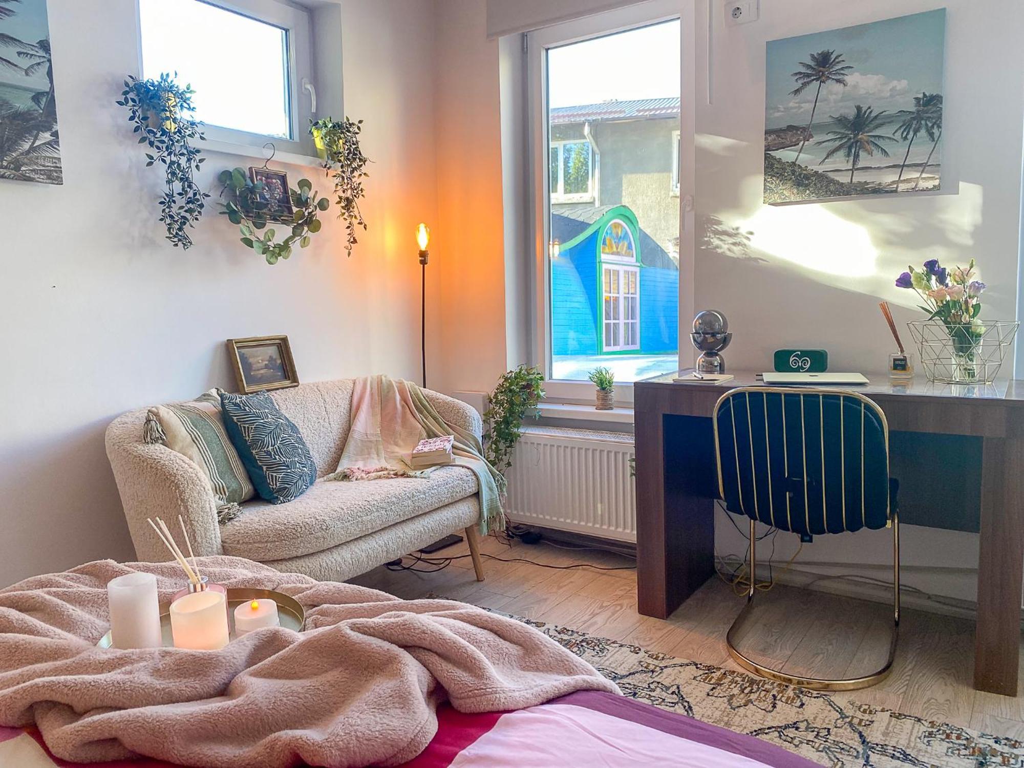 Central Tiny Houses Bucarest Esterno foto